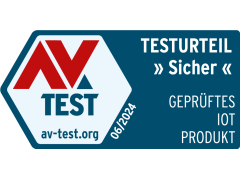 ._4lockcfa4100-w-one-loxeris-dverni-zamek-bily-8.png