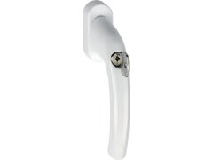 ._DV005-ppic_hoppe_Fenstergriff_Tokyo_Sperrzylinder_weiss_0.jpg