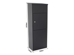 ._rottner-parcel-keeper-1000-black-T05781_abmessungen1.jpg