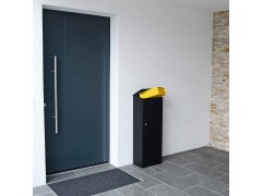 ._rottner-parcel-keeper-1000-black-T05781_anwenderbild1-1.jpg