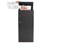 ._rottner-parcel-keeper-1000-black-T05781_anwenderbild3.jpg