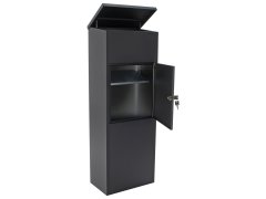 ._rottner-parcel-keeper-1000-black-T05781_offen1.jpg