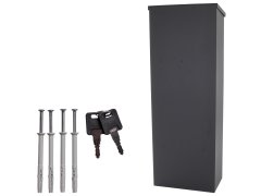 ._rottner-parcel-keeper-1000-black-T05781_zubehoer1.jpg