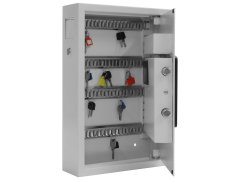 ._rottner-schluesseltresor-keytronic-48-el-v2-T04259_inhalt2.jpg
