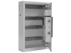 ._rottner-schluesseltresor-keytronic-48-el-v2-T04259_offen.jpg