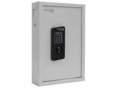 Produkt Rottner Keytronic 48 sejf na klíče šedý