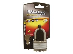 Produkt Master lock