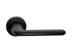 Produkt LEAS C5269 WC/CM