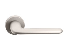 Produkt LEAS C5269 PZ/NI-SAT