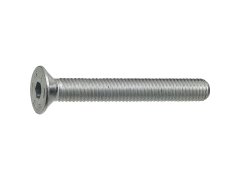 ._4lock-ppic_din_7991_verzinkt_blau_0.jpg
