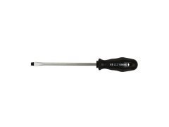 Produkt Šroubovák plochý, PROFI LINE, 8,0 x 175 mm 58255