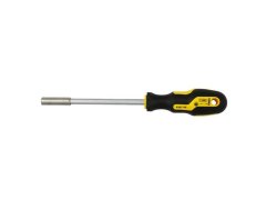 Produkt Šroubovák magnetický pro nástavce, S LINE PROFI, SW1/4" x 125 mm
