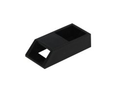 Produkt Chránič ostří děropáčů, 4 – 8 mm