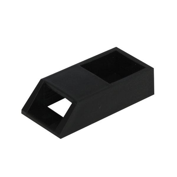 Chránič ostří děropáčů, 4 – 8 mm Chránič ostří děropáčů, 4 – 8 mm - Nože Mikov Ostatní