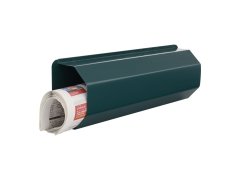 ._rottner-zeitungsrolle-pescara-gruen-T03029_inhalt.jpg