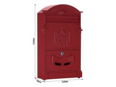 ._rottner-briefkasten-ashford-rot-T05376_abmessungen2.jpg