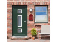 ._rottner-briefkasten-ashford-rot-T05376_anwenderbild.jpg