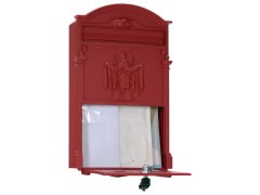 ._rottner-briefkasten-ashford-rot-T05376_inhalt2.jpg
