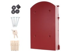 ._rottner-briefkasten-ashford-rot-T05376_zubehoer2.jpg