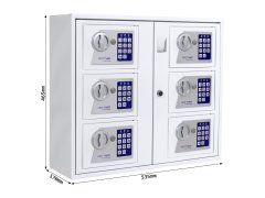 ._rottner-schluesselausgabe-keysystem-6-el-v2-T05380_abmessungen.jpg