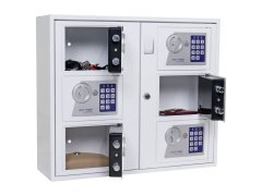 ._rottner-schluesselausgabe-keysystem-6-el-v2-T05380_inhalt-faecher.jpg