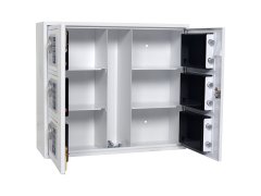 ._rottner-schluesselausgabe-keysystem-6-el-v2-T05380_offen.jpg