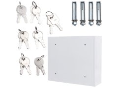 ._rottner-schluesselausgabe-keysystem-6-el-v2-T05380_zubehoer-v1.jpg