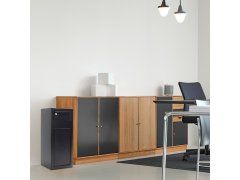 ._rottner-einwurftresor-cashmatic-1-T04723_anwenderbild1.jpg