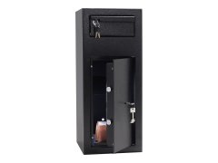 ._rottner-einwurftresor-cashmatic-1-T04723_inhalt.jpg
