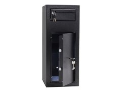 ._rottner-einwurftresor-cashmatic-1-T04723_offen.jpg
