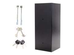 ._rottner-einwurftresor-cashmatic-1-T04723_zubehoer.jpg
