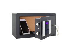 ._rottner-safe-prestige-200-on-T06149_inhalt.jpg