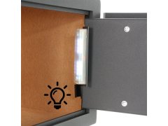 ._rottner-safe-prestige-200-on-T06149_licht.jpg