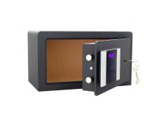 ._rottner-safe-prestige-200-on-T06149_offen.jpg