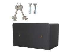 ._rottner-safe-prestige-200-on-T06149_zubehoer.jpg
