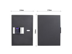._rottner-safe-prestige-500-on-T06151_abmessungen.jpg