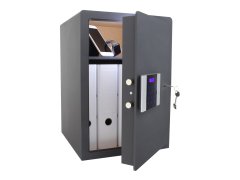 ._rottner-safe-prestige-500-on-T06151_inhalt.jpg