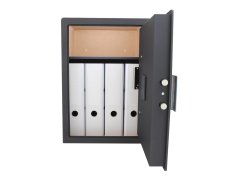 ._rottner-safe-prestige-500-on-T06151_inhalt2.jpg