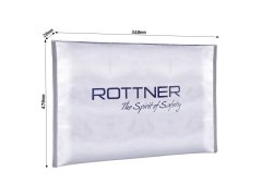 ._rottner-fire-proof-bag-DIN-A3-silber-T06217_abmessungen-ff.jpg