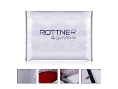 ._rottner-fire-proof-bag-DIN-A3-silber-T06217_collage-ff.jpg