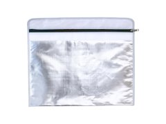 ._rottner-fire-proof-bag-DIN-A3-silber-T06217_h-offen.jpg