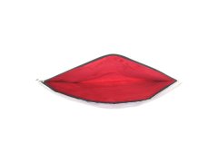 ._rottner-fire-proof-bag-DIN-A3-silber-T06217_i.jpg