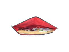 ._rottner-fire-proof-bag-DIN-A3-silber-T06217_inhalt.jpg