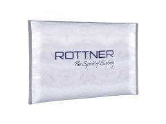 Produkt Rottner taška DIN A3