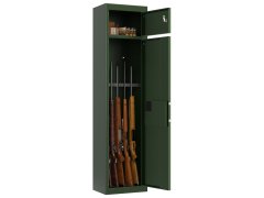 ._rottner-munitionsschrank-waffenschrank-gun-5-el-cargo-v4-T06327_inhalt2-it-auf-cgi.jpg