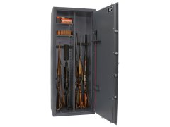 ._rottner-waffenschrank-en0-winchester-10-doppelbartschloss-anthrazit-T06385_inhalt-w.jpg