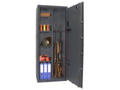 ._rottner-waffenschrank-en0-winchester-10-doppelbartschloss-anthrazit-T06385_inhalt2.jpg