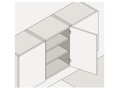 ._DV005-skiz_CLIP_top_BLUMOTION_Standard_Anwendung_0.jpg