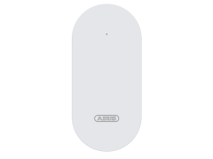 ._4lock-cfw4100-w-bridge-one-white-8.png