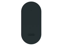 ._4lockcfw4100-b-bridge-one-black.png
